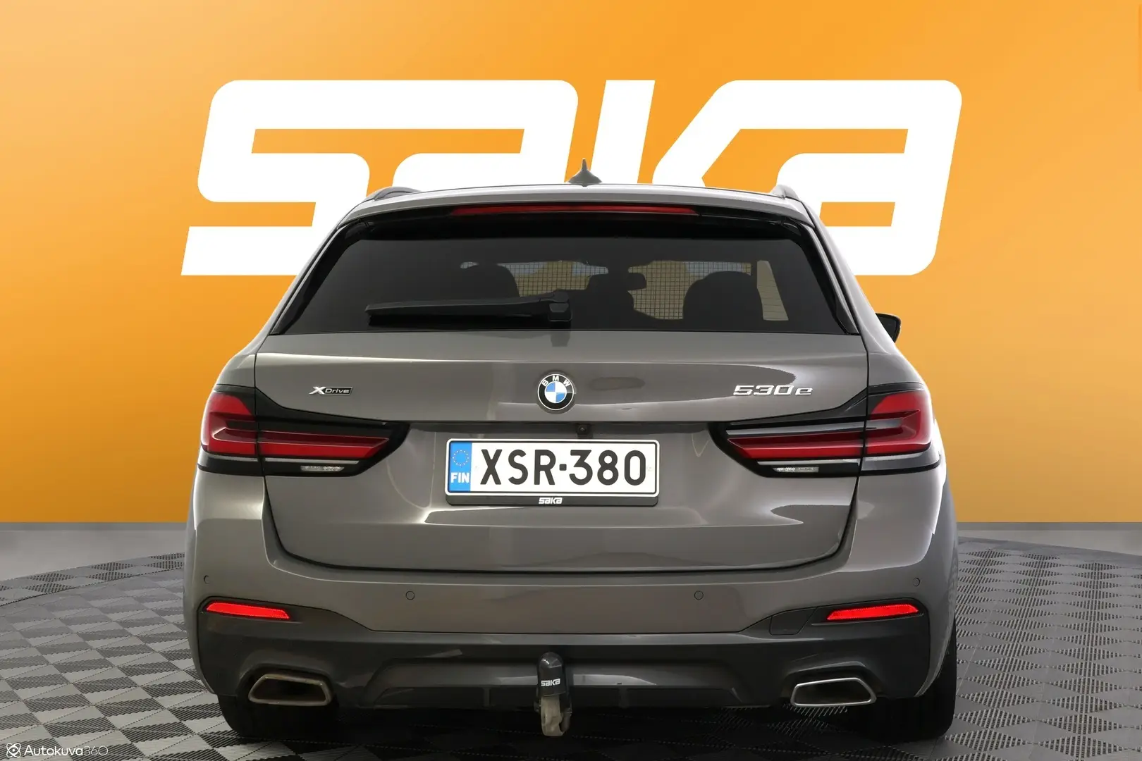 Car Image - 7zxEtDskqD943uJNkWfXQJ