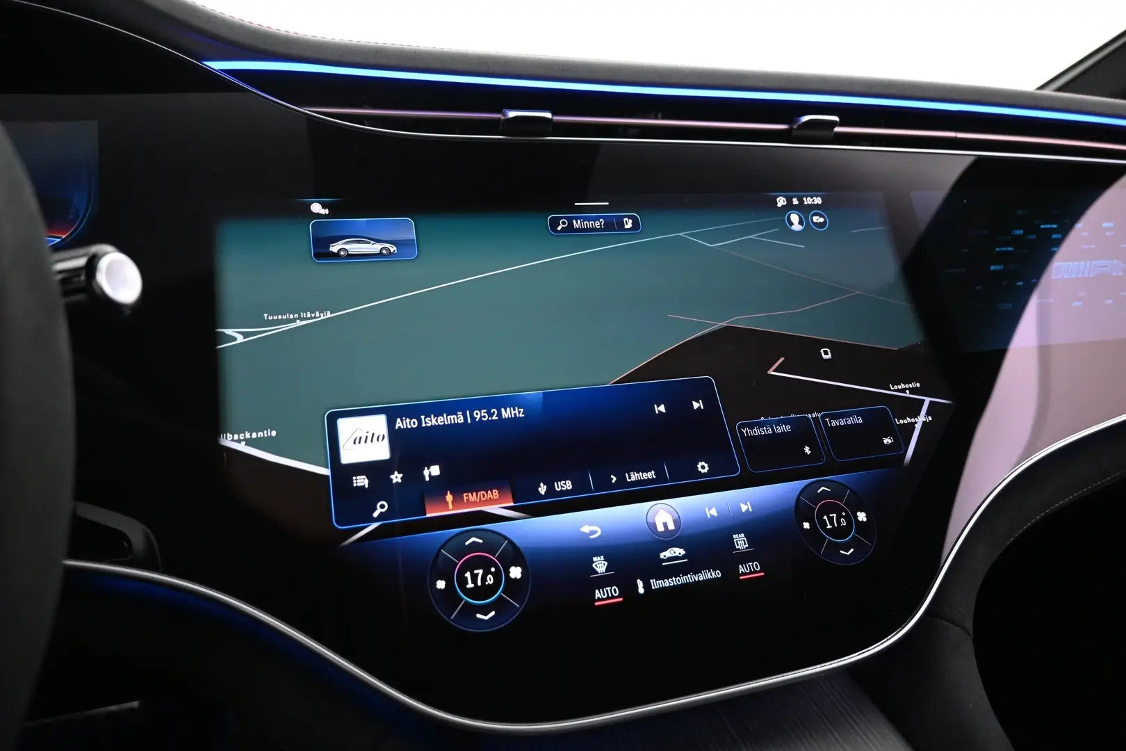 Car Image - 6eeY9mjyRH0YVU3U0FCSd8