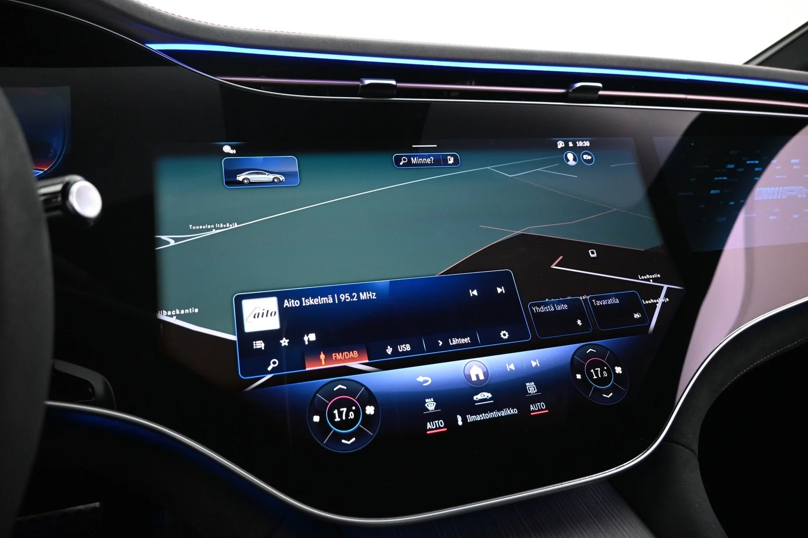 Car Image - 6eeY9mjyRH0YVU3U0FCSd8