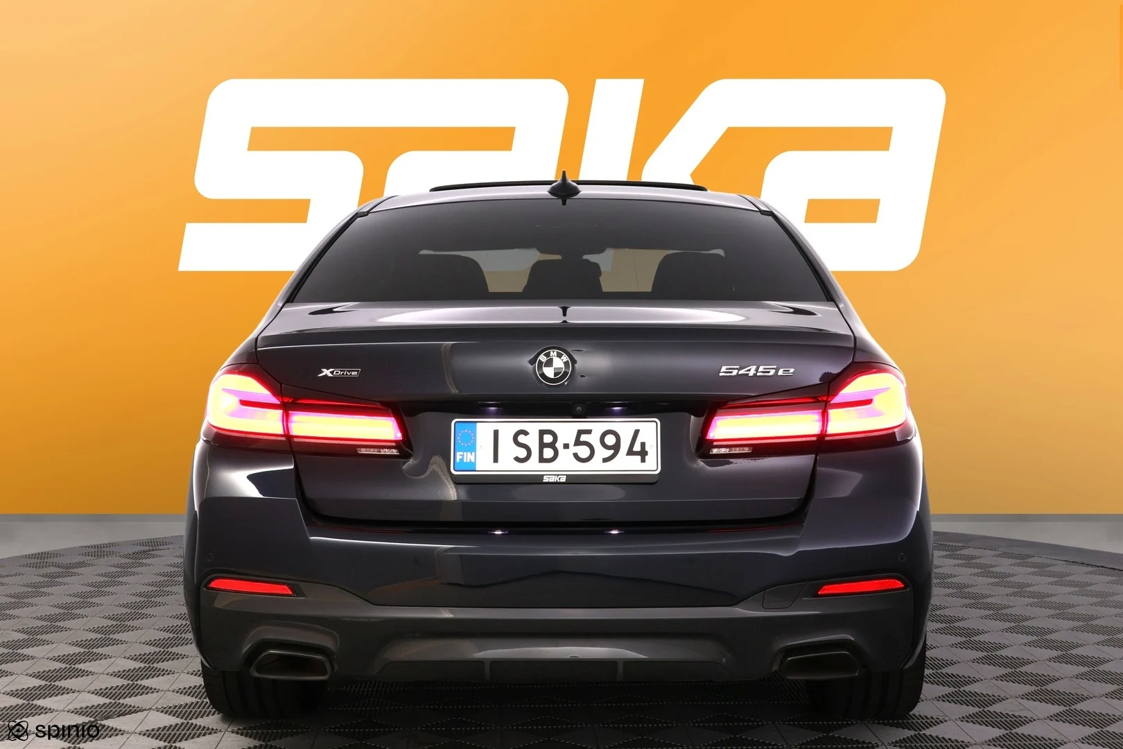 Car Image - 4YHOfKHrURFYGoZf2CTjgl