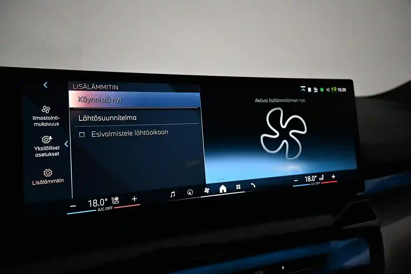 Car Image - 3aDDsRLO4cHb4KjqKOoLMN