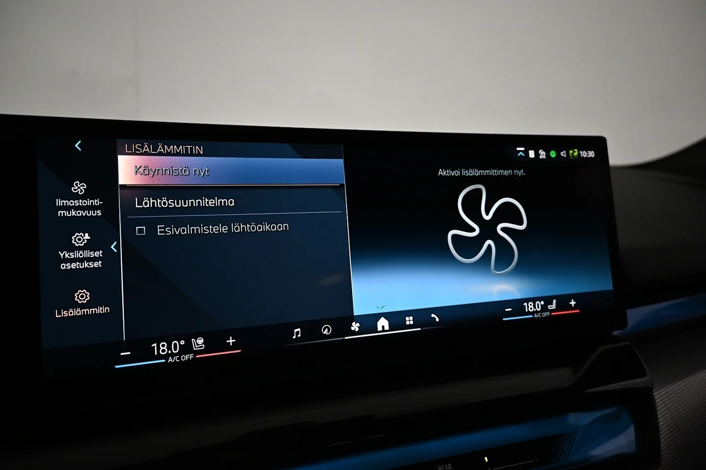 Car Image - 3aDDsRLO4cHb4KjqKOoLMN