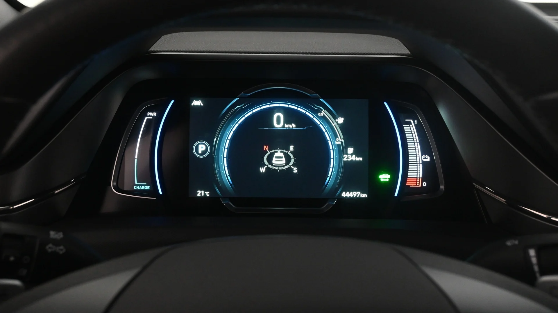 Car Image - KkWHSbnMeuCDJoKUa0SMa