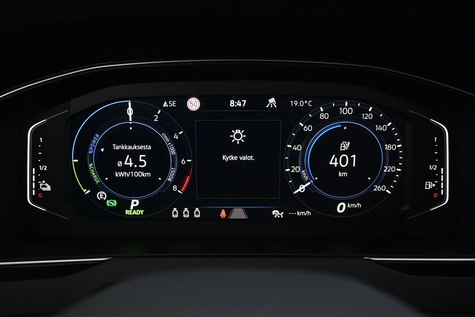 Car Image - 4hFCgmGpJ2AMhU88ymQ69w