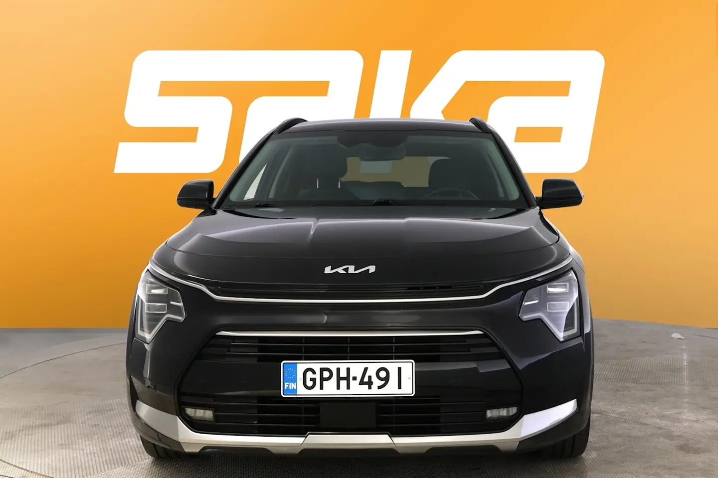 Car Image - 2QgLjPWQxruaf6wF6aLM5o