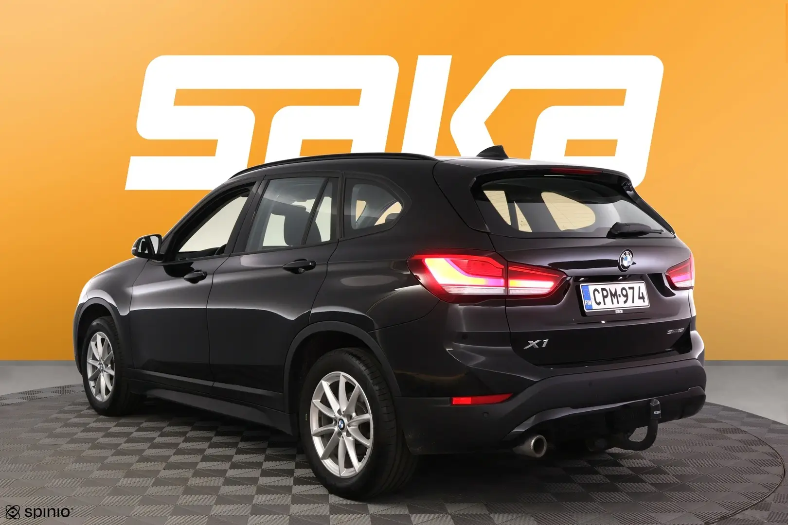Car Image - 4sgcb2kI25U6BVUByX5qY0