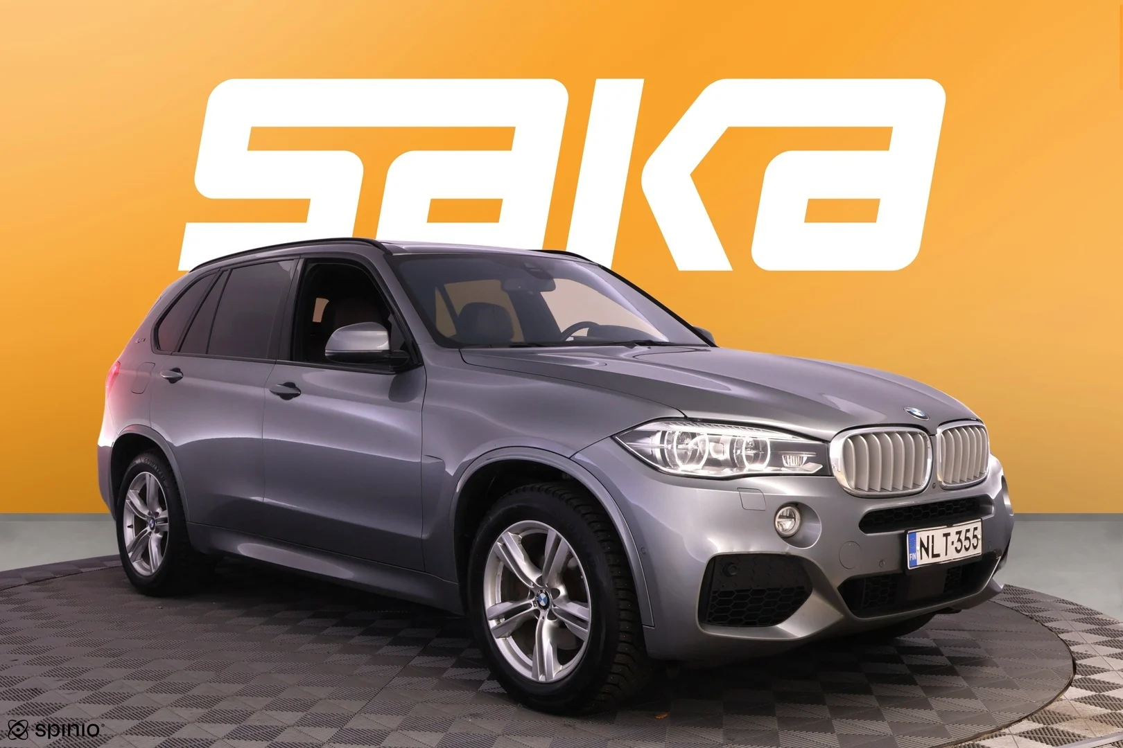 Car Image - 1KP4LrTqvy8oCgY1dEtISk