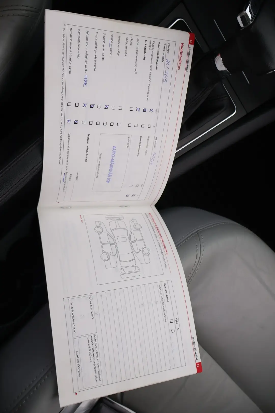 Car Image - 55ll8GIvsFOuuU0in3RYLy