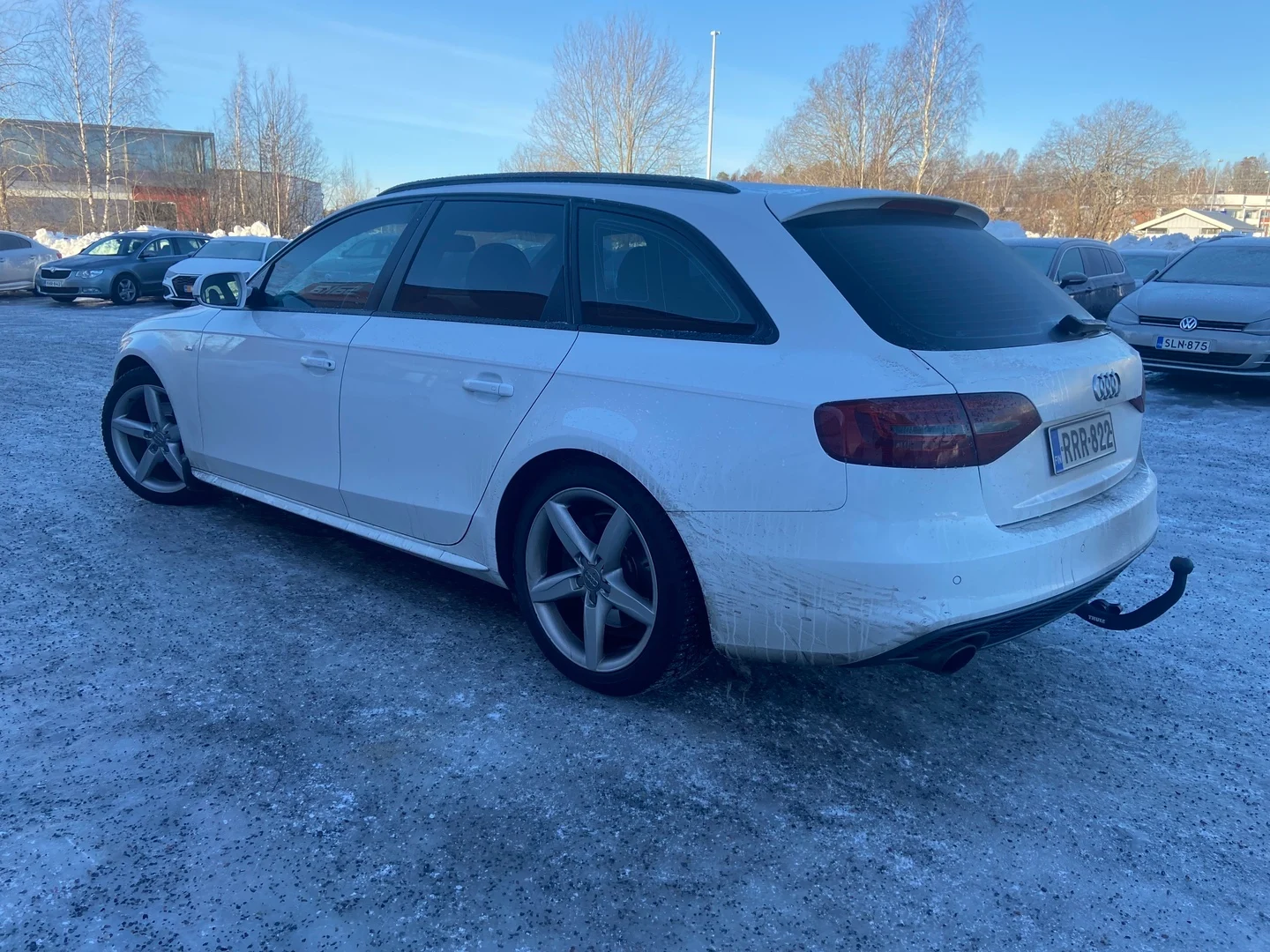 Car Image - 9SA9rkPoQHFGXSkUMl4uV