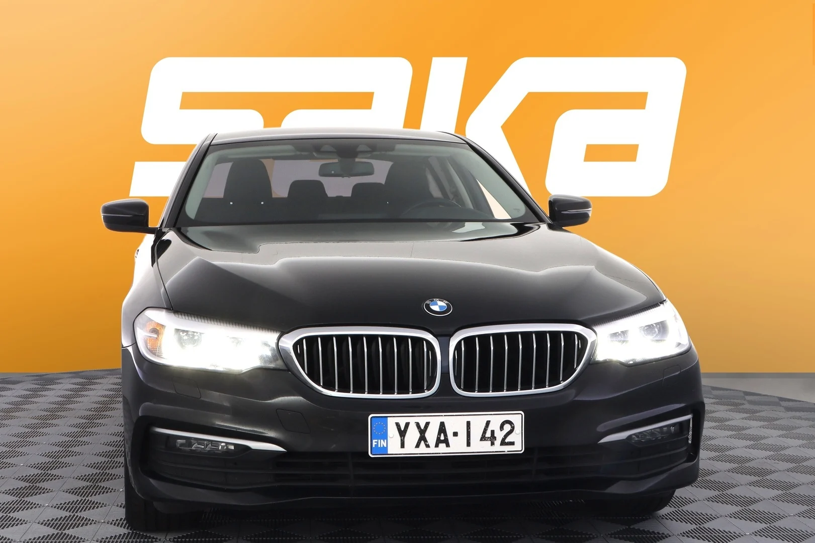 Car Image - 7JbLhQZCI1xokE0fqrFq01