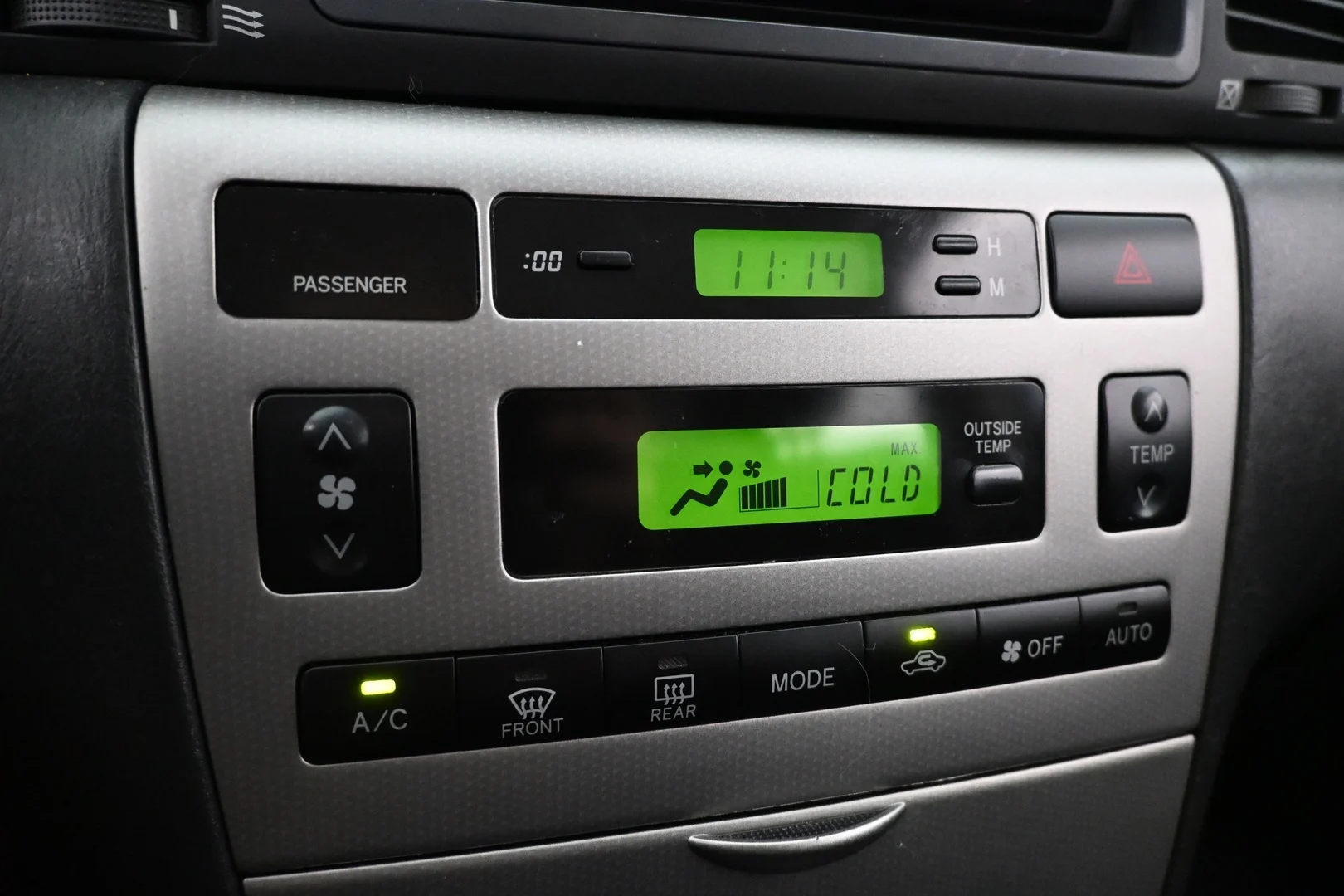 Car Image - 5p7ZarssvA6r26VLloTD5j