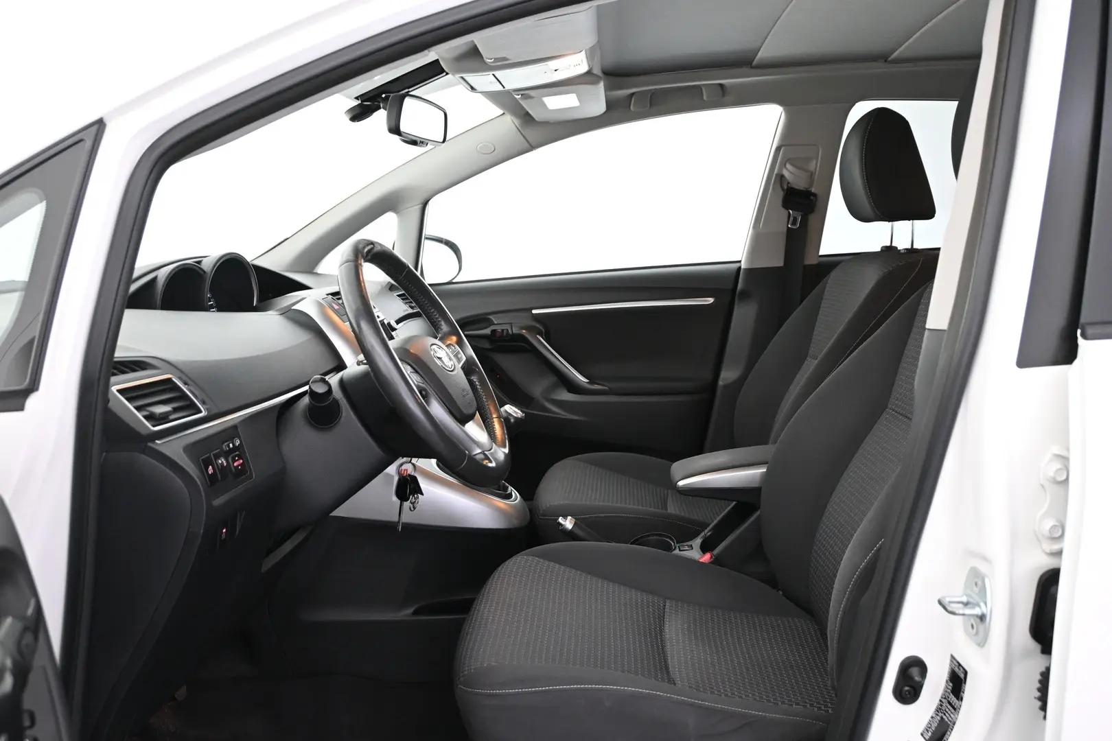 Car Image - 5Uzba2b60jzqvaQuls8FM4