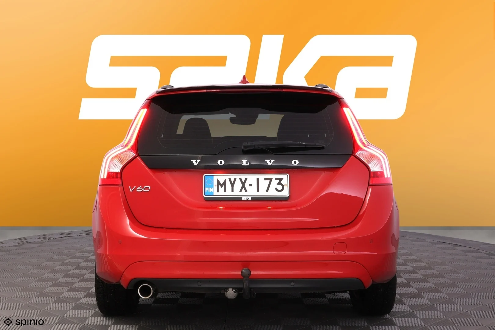 Car Image - 4B0ibEK6zUgpGE2vWxBa2G