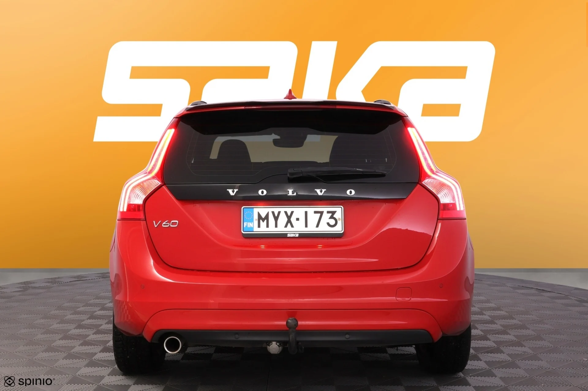 Car Image - 4B0ibEK6zUgpGE2vWxBa2G
