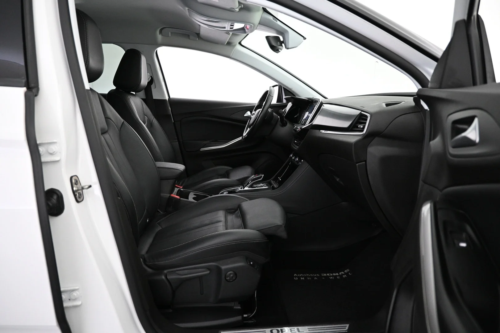 Car Image - 7I5jeOblymOG0tCHa9cvgk
