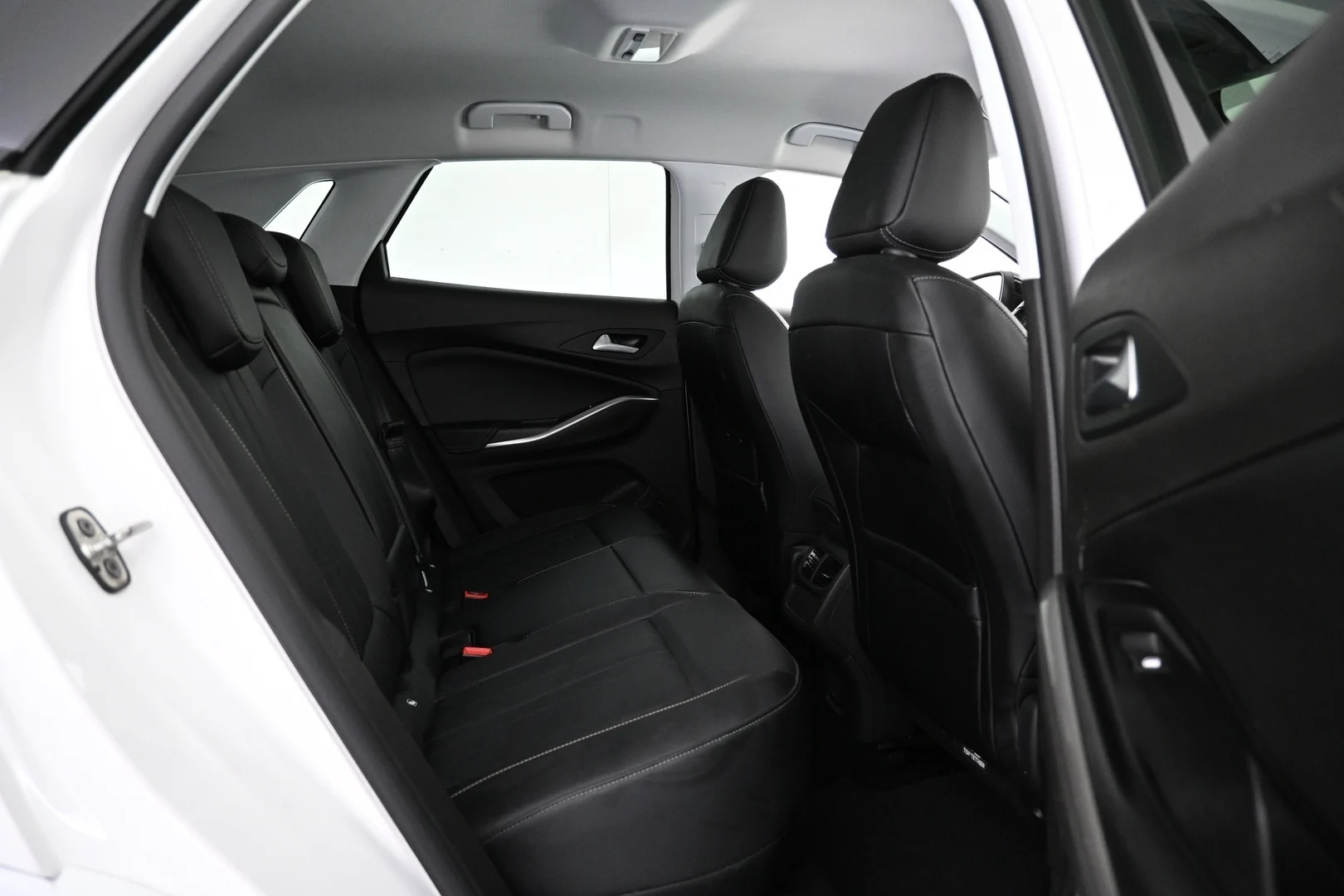 Car Image - 7I5jeOblymOG0tCHa9cvgk