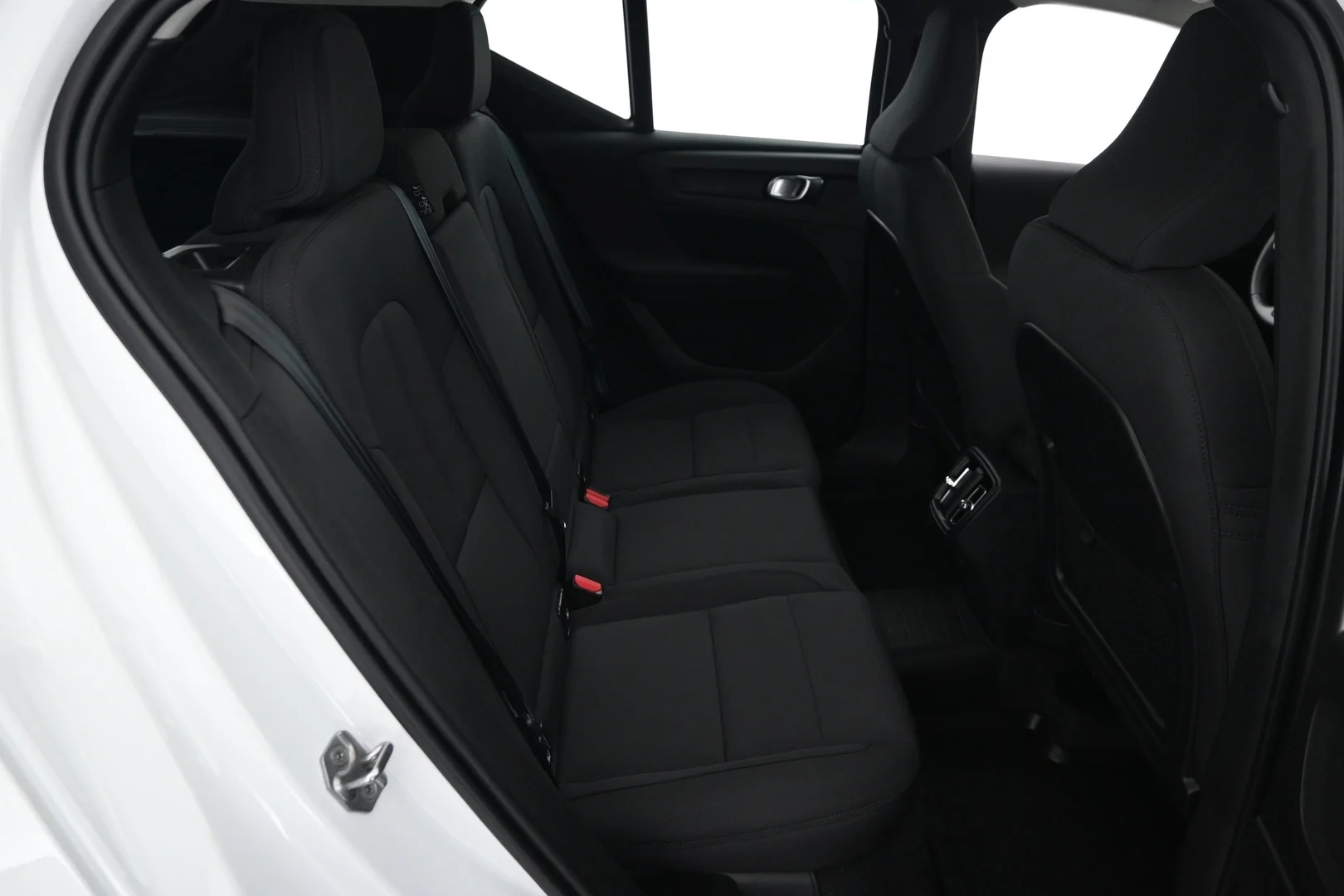 Car Image - 1520iGE46axLTDIKbziQvJ
