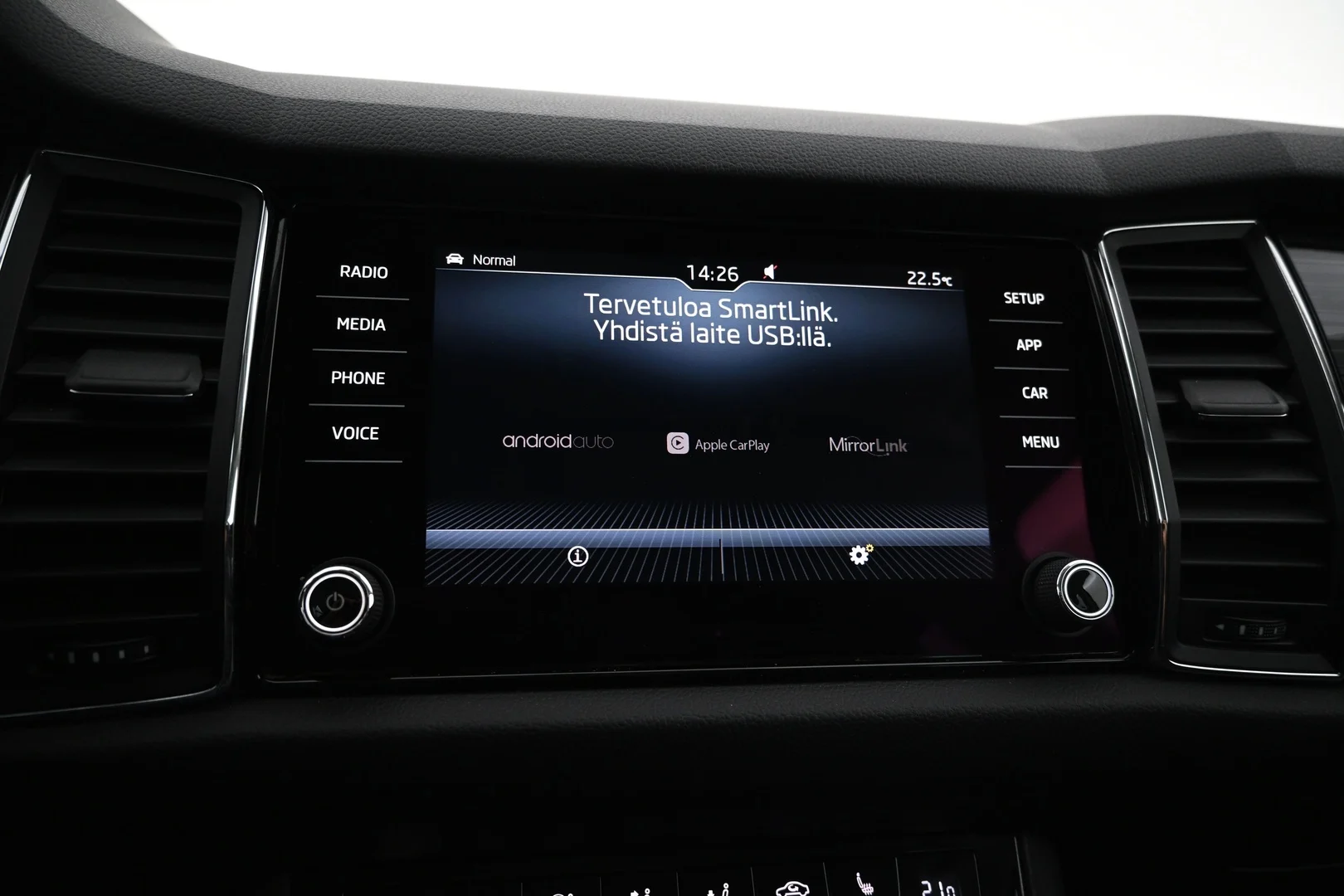 Car Image - 5H43SlmZkTbbpxXUs5Xarz