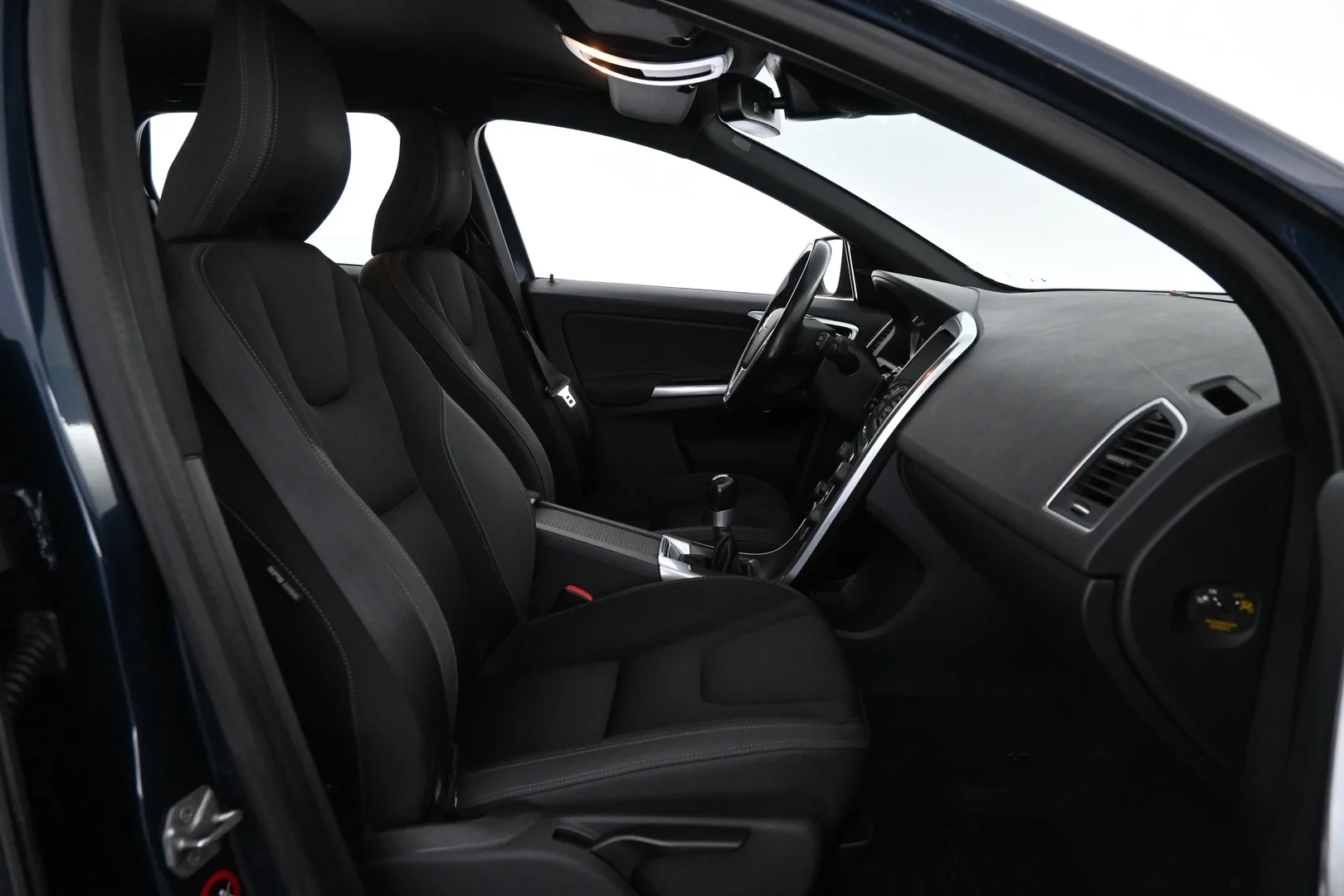 Car Image - 448k6jQdzQPfSY5bvioa6y