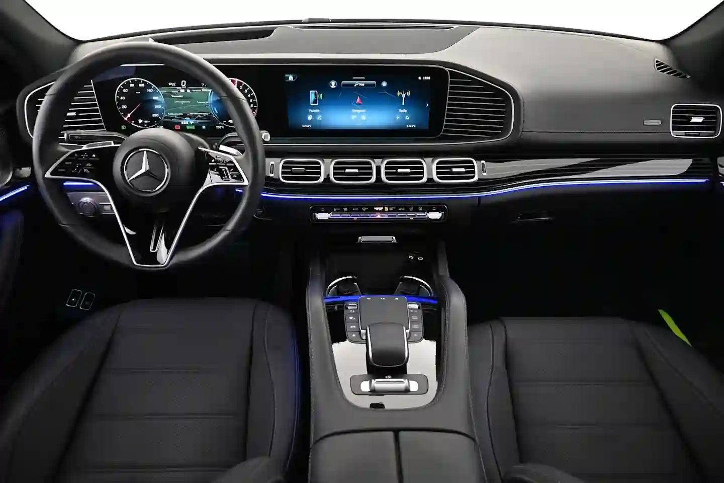 Car Image - 2YrvEKsTCWuunmhnJTNsU0