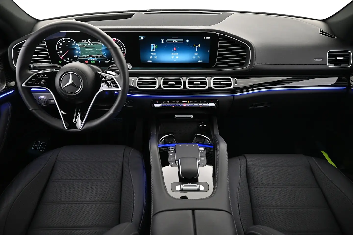 Car Image - 2YrvEKsTCWuunmhnJTNsU0