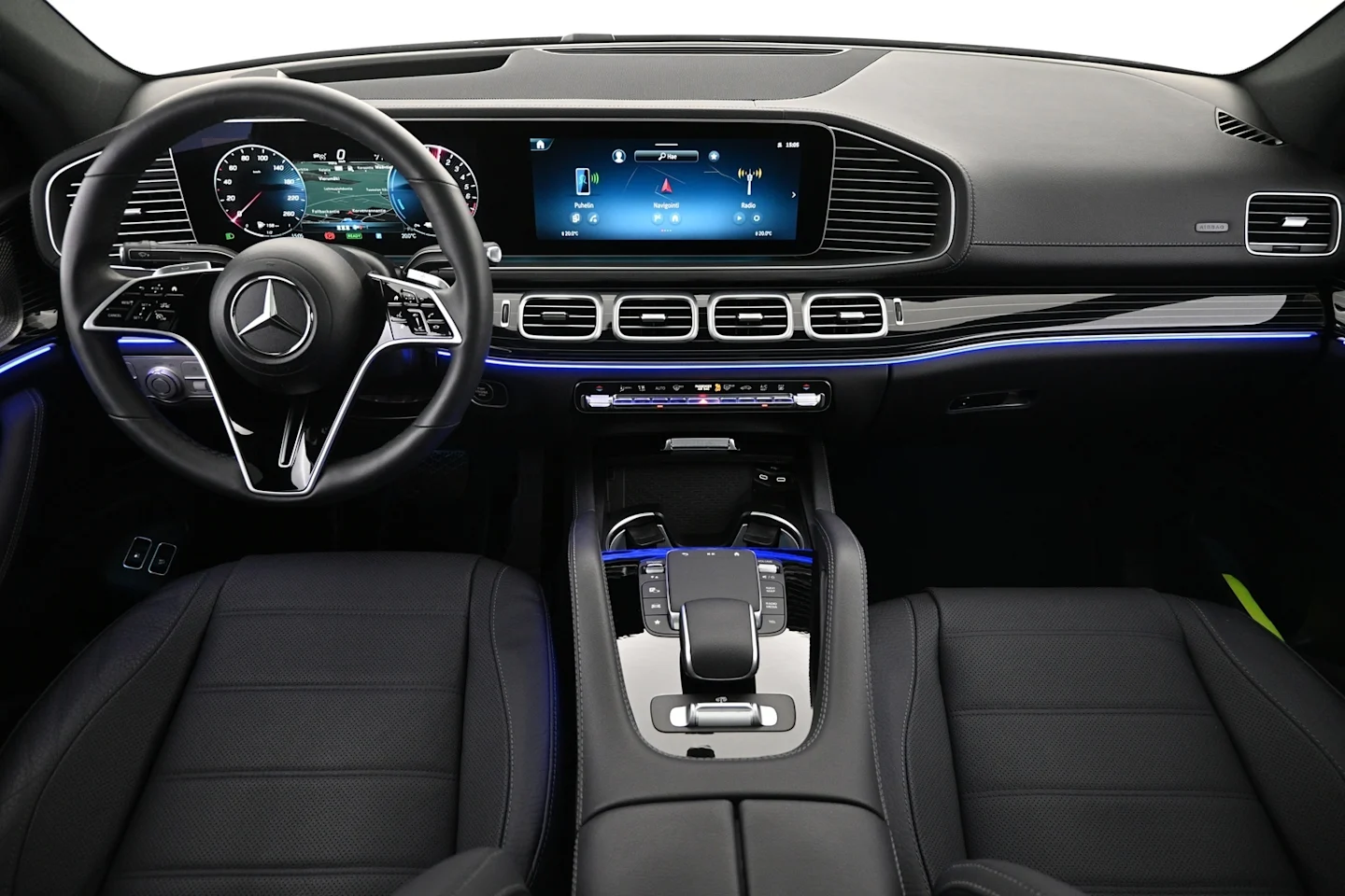 Car Image - 2YrvEKsTCWuunmhnJTNsU0