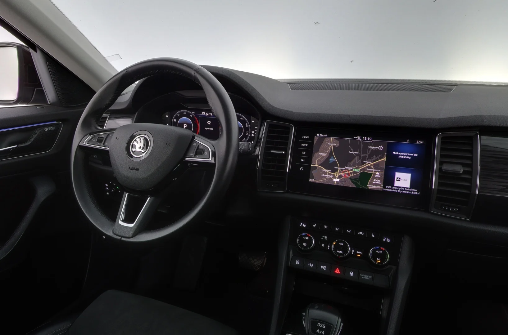 Car Image - 62urdYdRuncX3BusWFU8bM