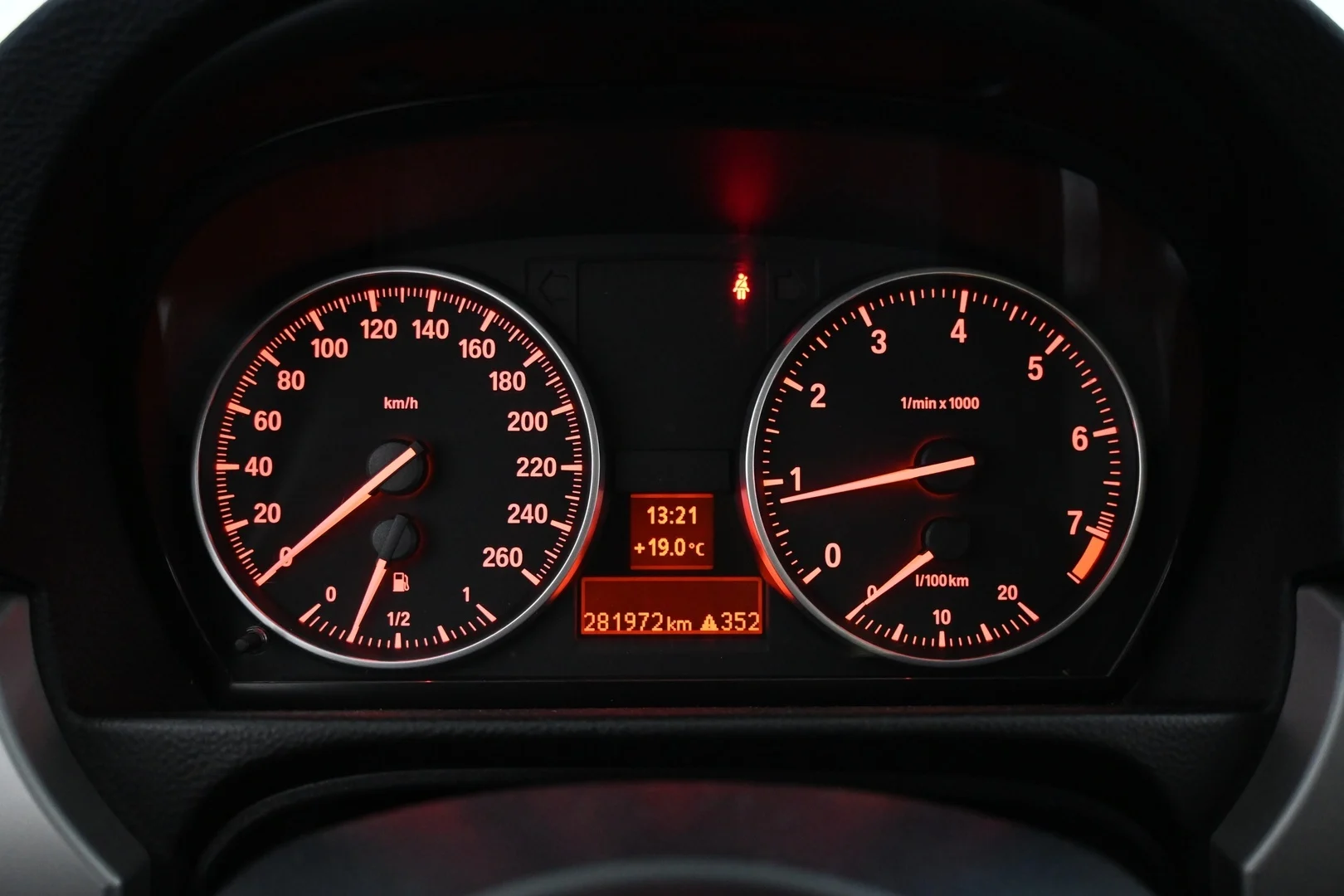 Car Image - 2k9wn7m3fOEPPWrKkSp2og