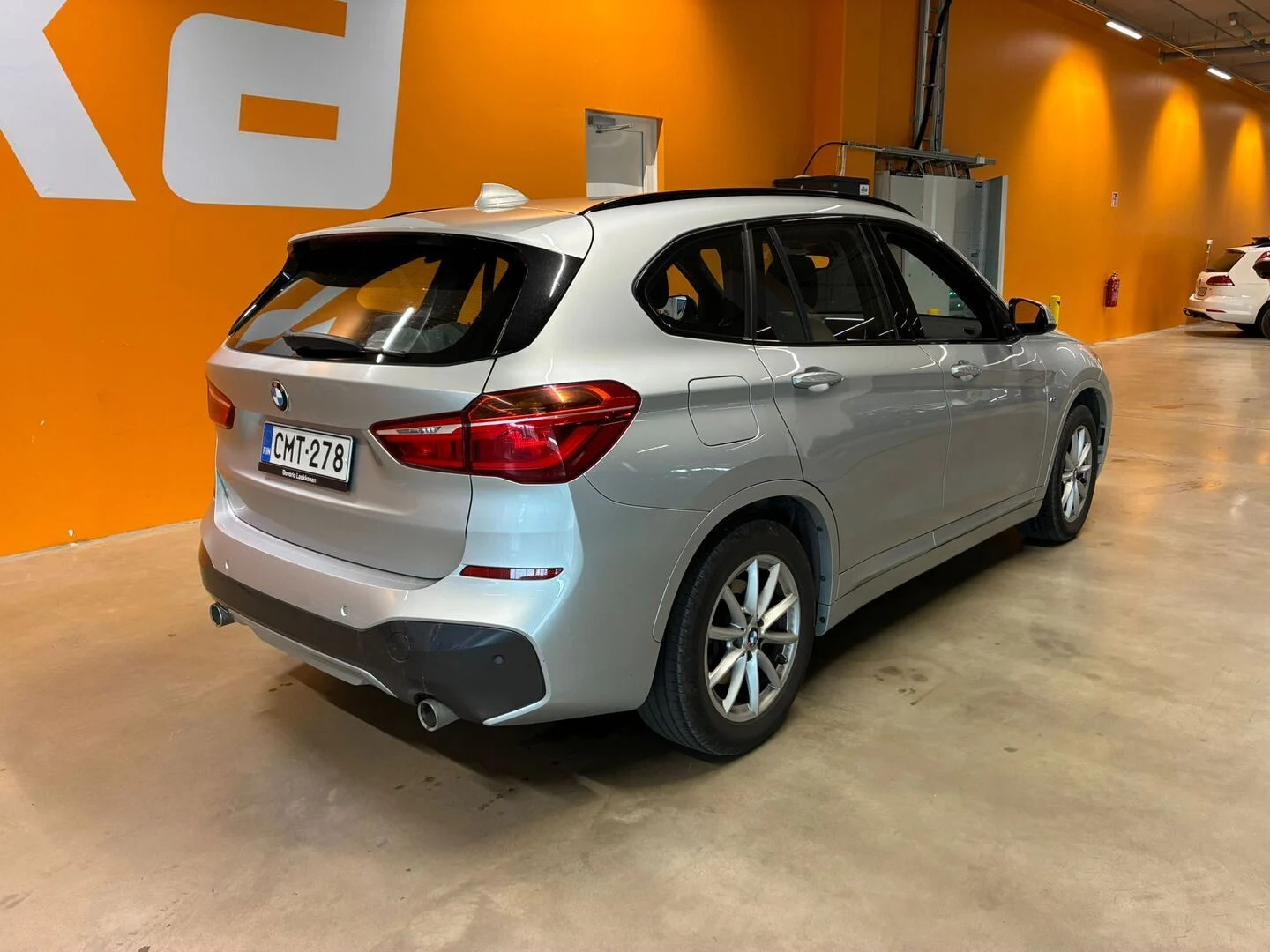 Car Image - 2ef3G5GXd164pvOjJoQvJY