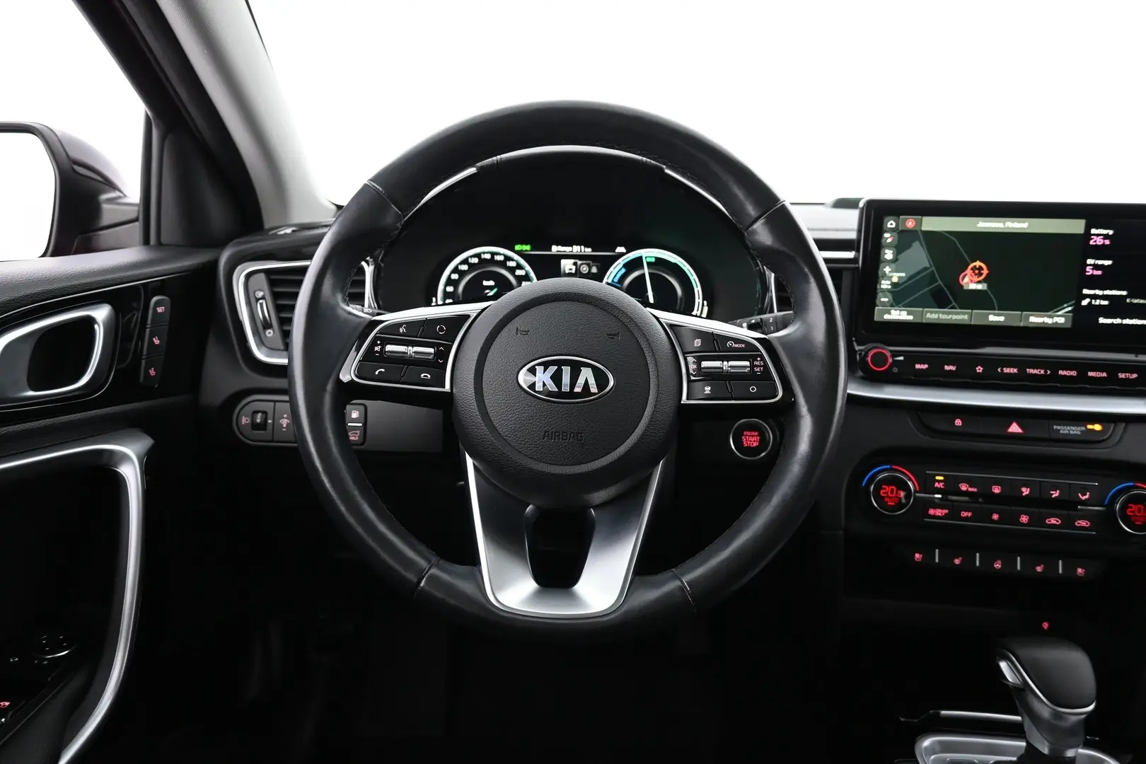Car Image - 3I2IRytBHn58XcGoo3ipsD