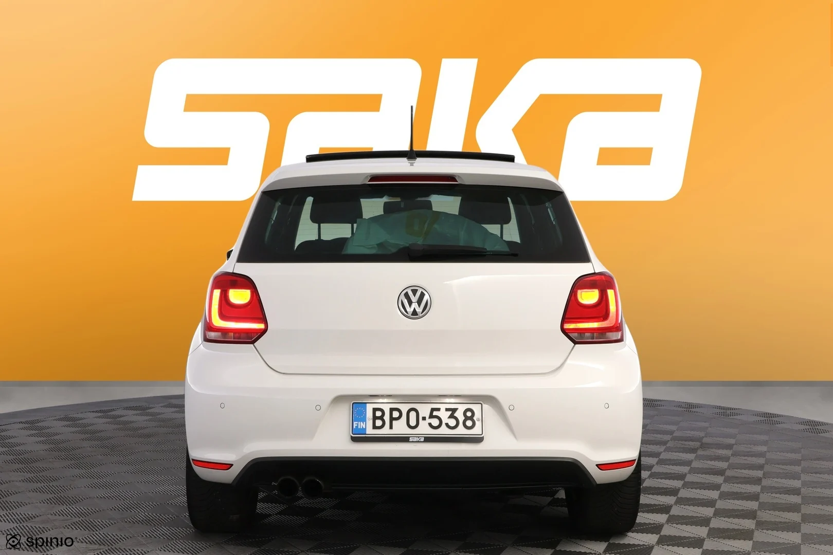 Car Image - 5nGQ3digkYcNo2KCEdI6tr