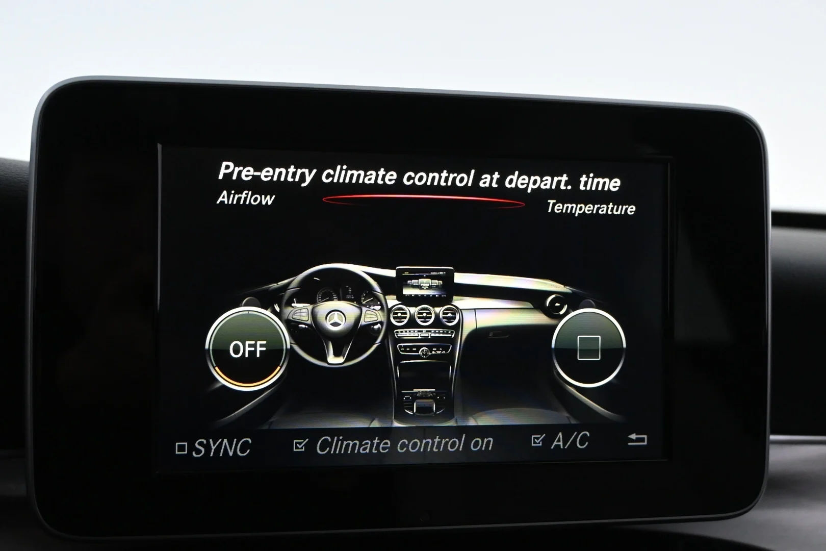 Car Image - 5t2j10t19f1L36Eb62tYpy