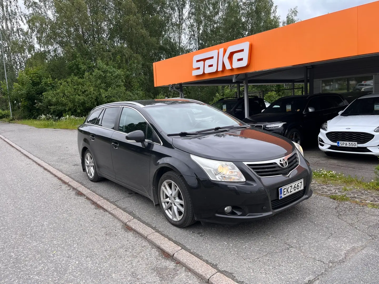 Car Image - D1FQzED0ASrcyx4GV7jWQ
