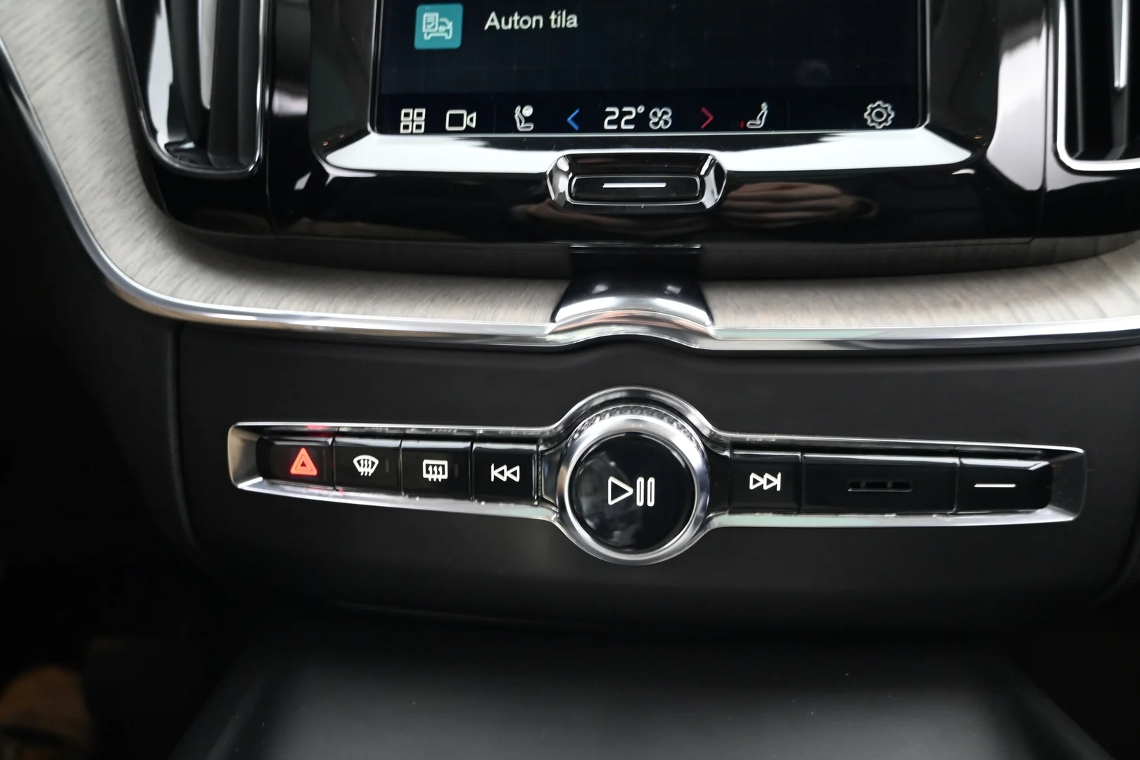 Car Image - HD6Oo1GLbZFGUL2mz8s0p