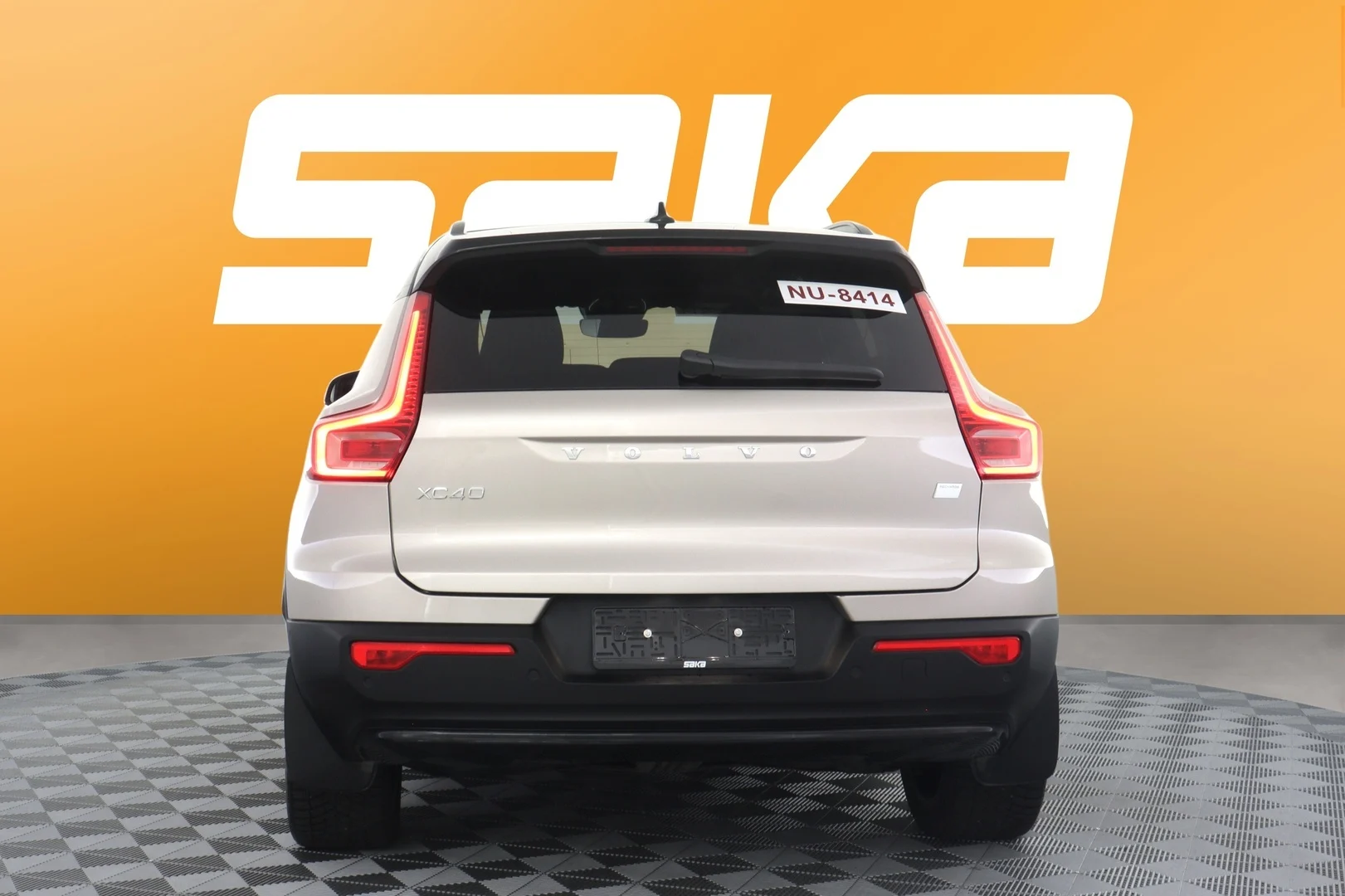 Car Image - 5stahGfvG1hXBwSIOE262o