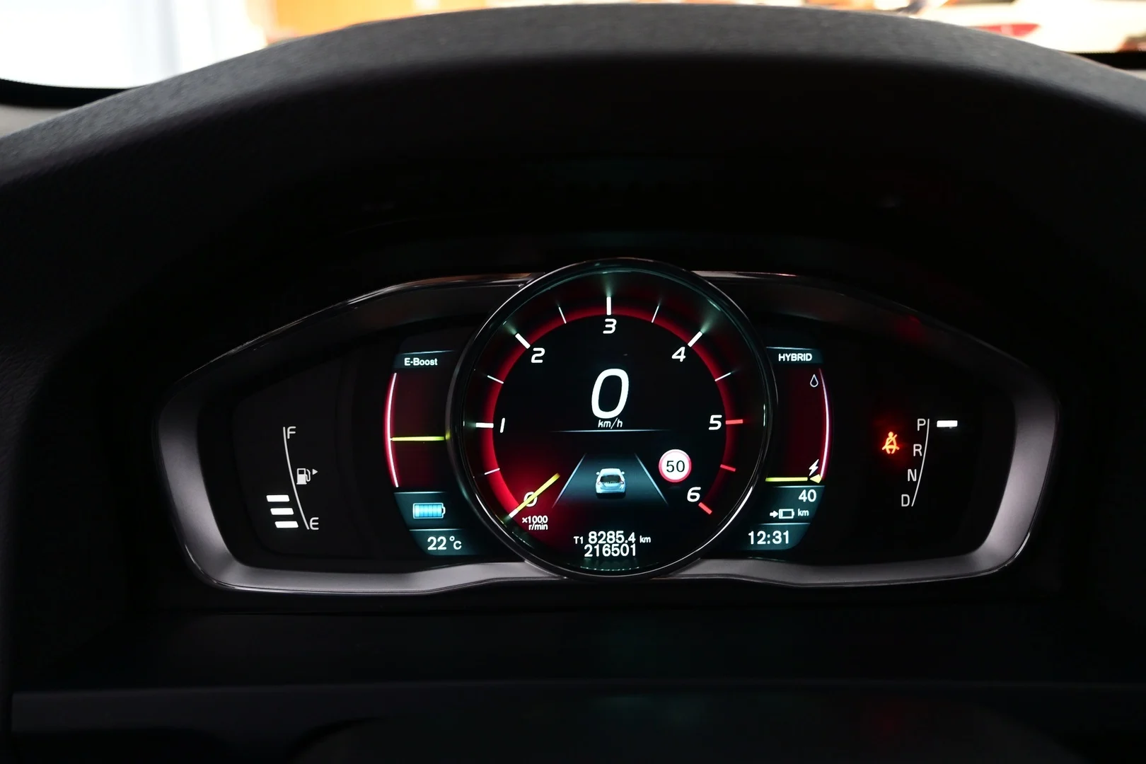 Car Image - 5Ig8jt16qmxfkeMJ06kH0c