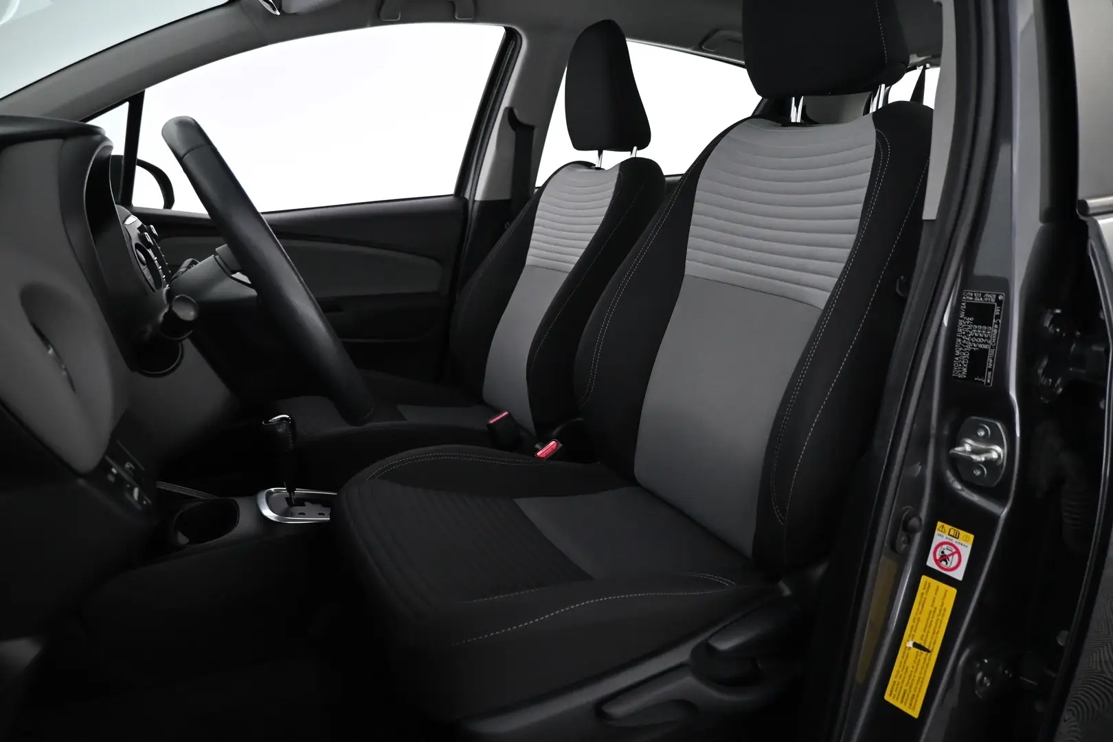 Car Image - 3AVfC2cwqMgg5CodMuF0r