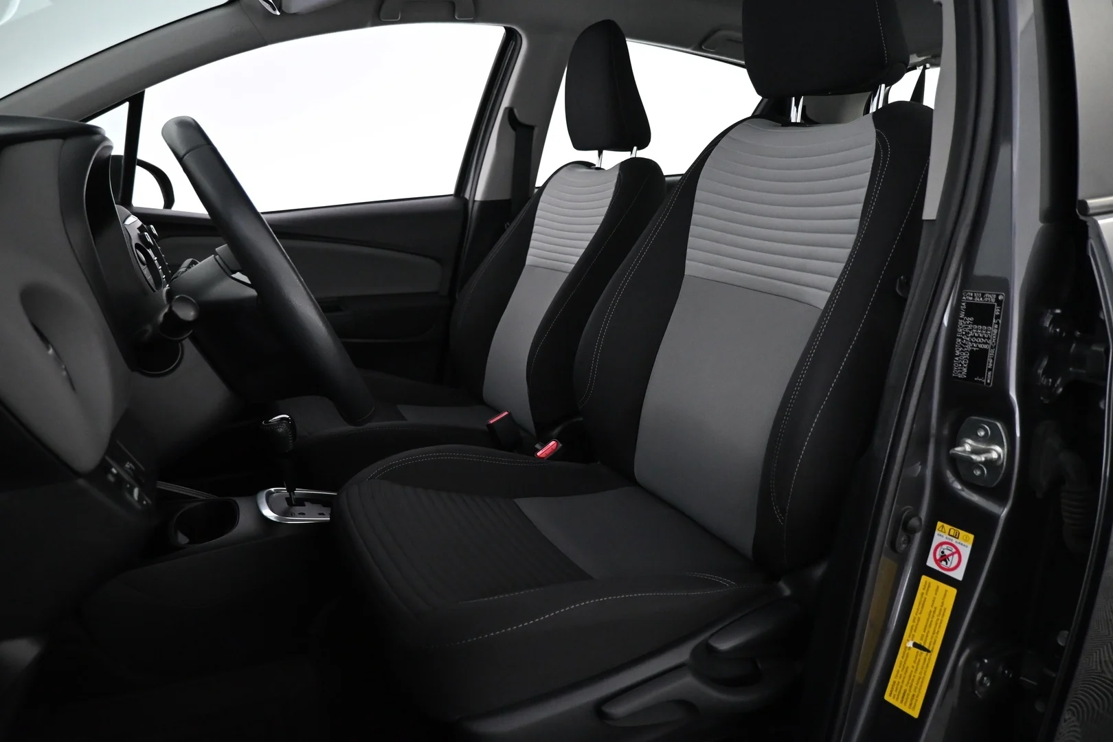 Car Image - 3AVfC2cwqMgg5CodMuF0r