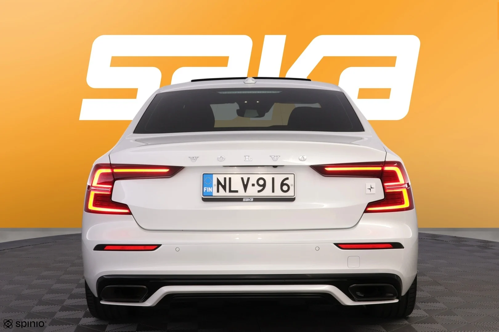 Car Image - 5V7UBXfcEBrf4p1RIDYyct