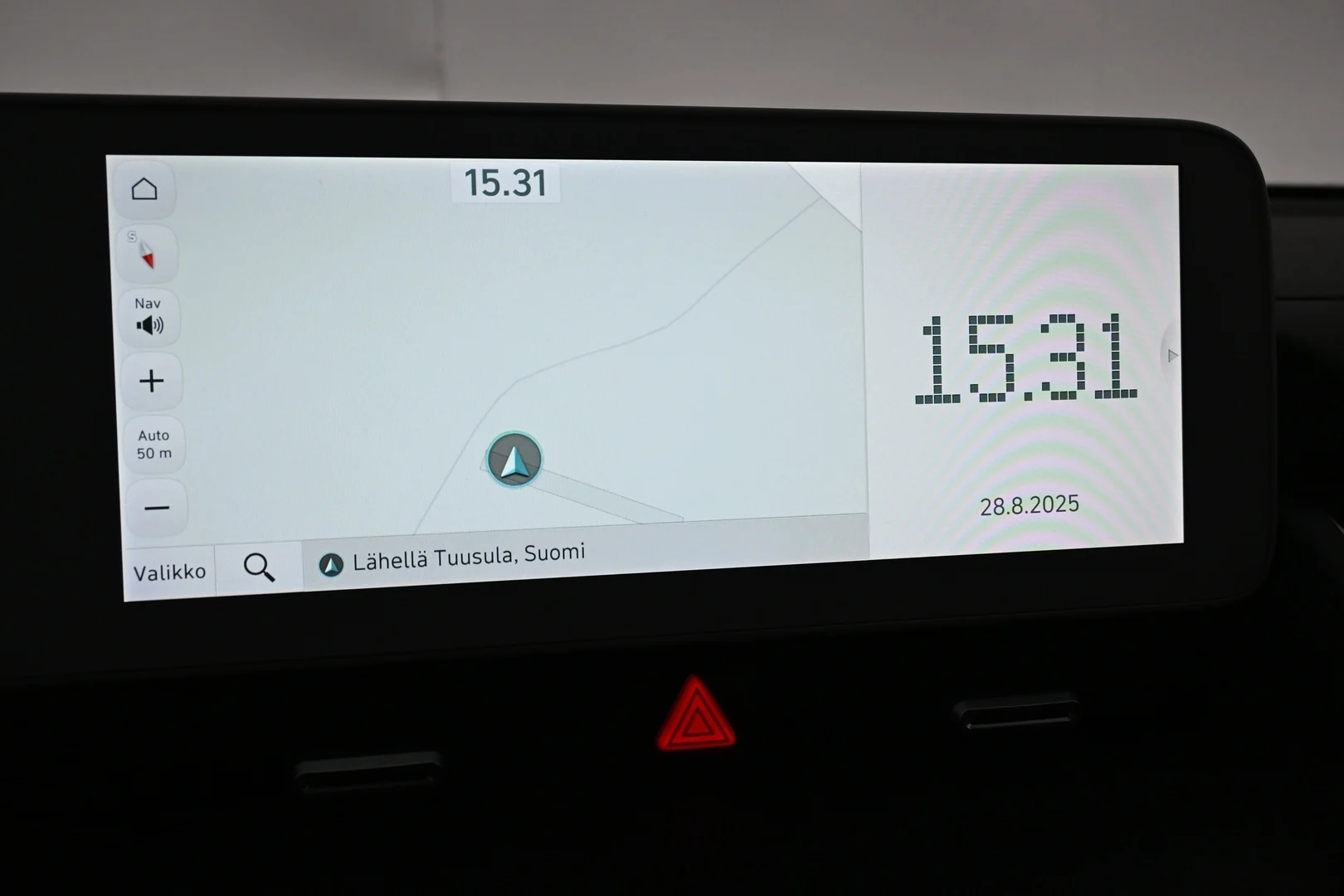 Car Image - 5s1vjrY1VX1Qn0njcSICu9