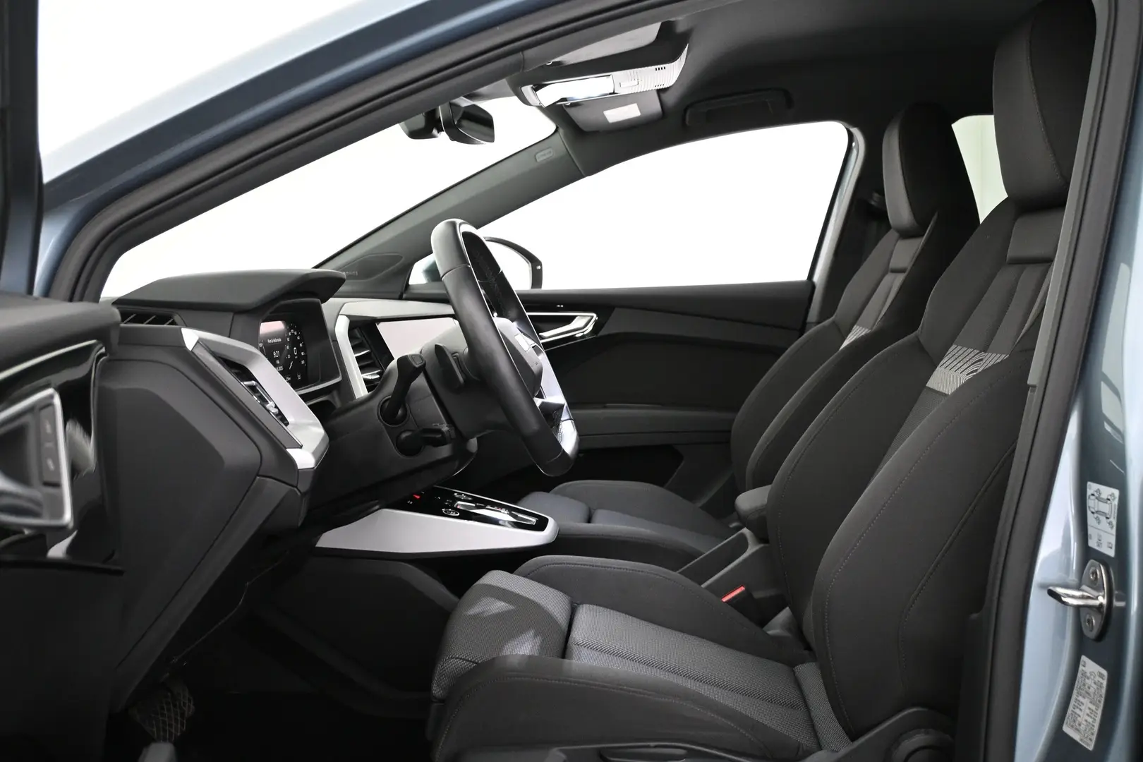 Car Image - 3WBaLysq2VnrHKve3c0pSw
