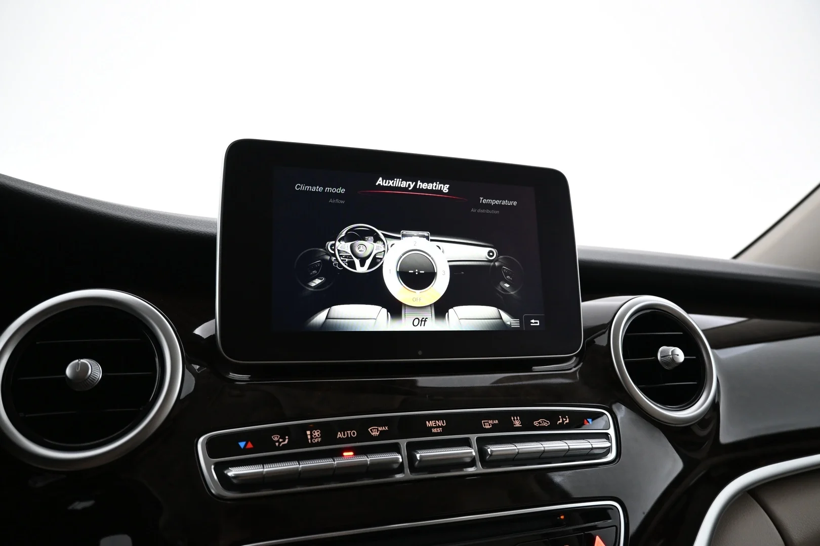Car Image - 4lKUIOlAnrwNWXepl3MbEy
