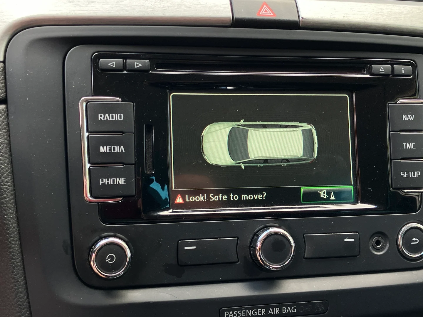 Car Image - 15cF98CdHdIA0FFxiVBtcY