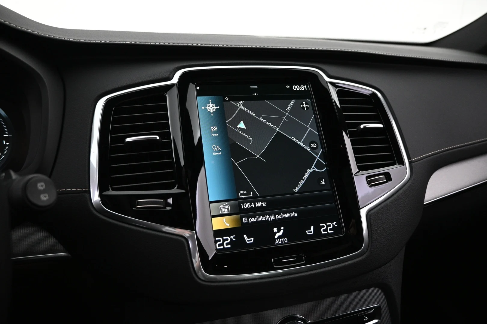 Car Image - 3uWH1WBaUmmrcPQJ8HCG1b