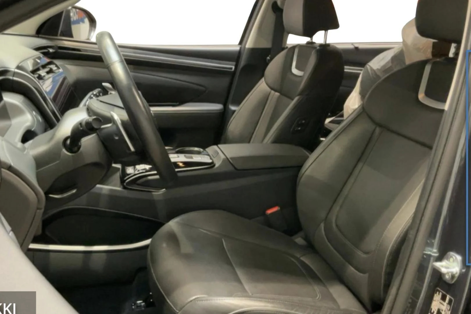 Car Image - 40IFAcZ2SIG8XnZgyycWQD