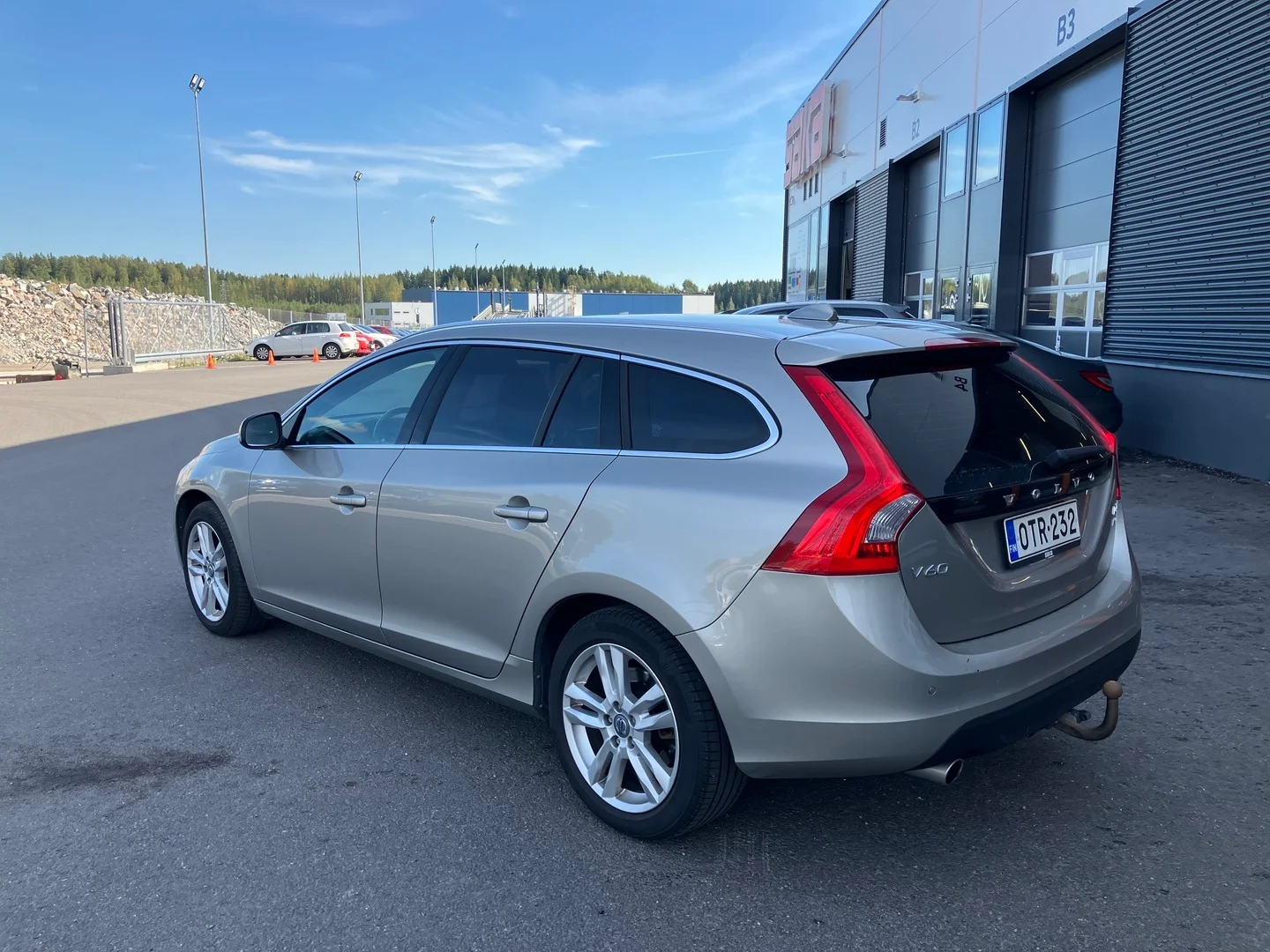 Car Image - 170saeW6Ik6nzHNBs1hWti
