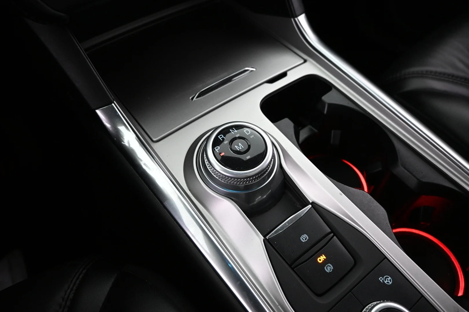Car Image - 1drPmyOvvAejIeNvQhiGJm