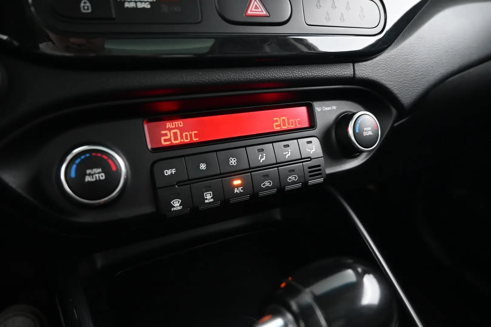 Car Image - 4oSsNYmeqWm1xGAPsQ9uVC