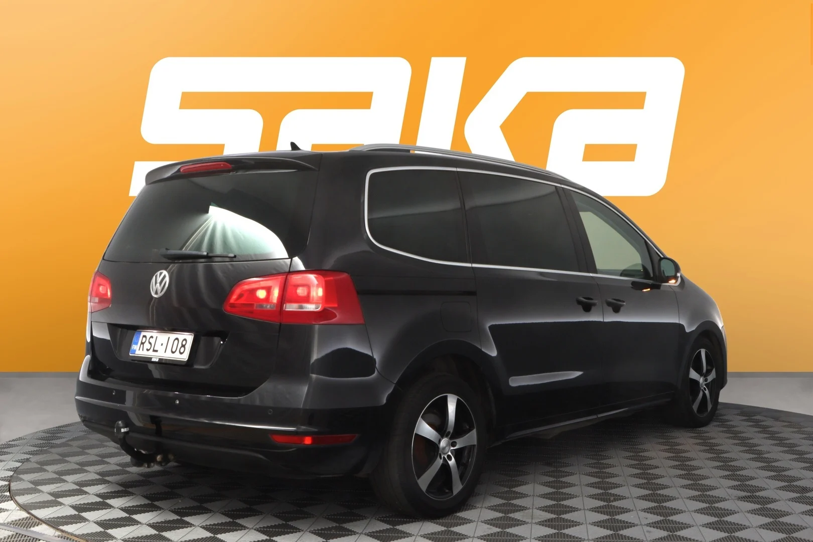 Car Image - 7DZtatoahPqTaLwSv3Ys4h