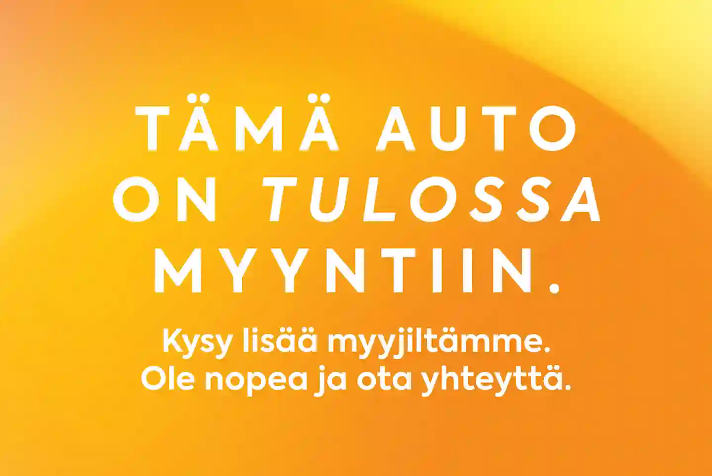 Car Image - T1KYOaHhWSF9HJmvUZSN0